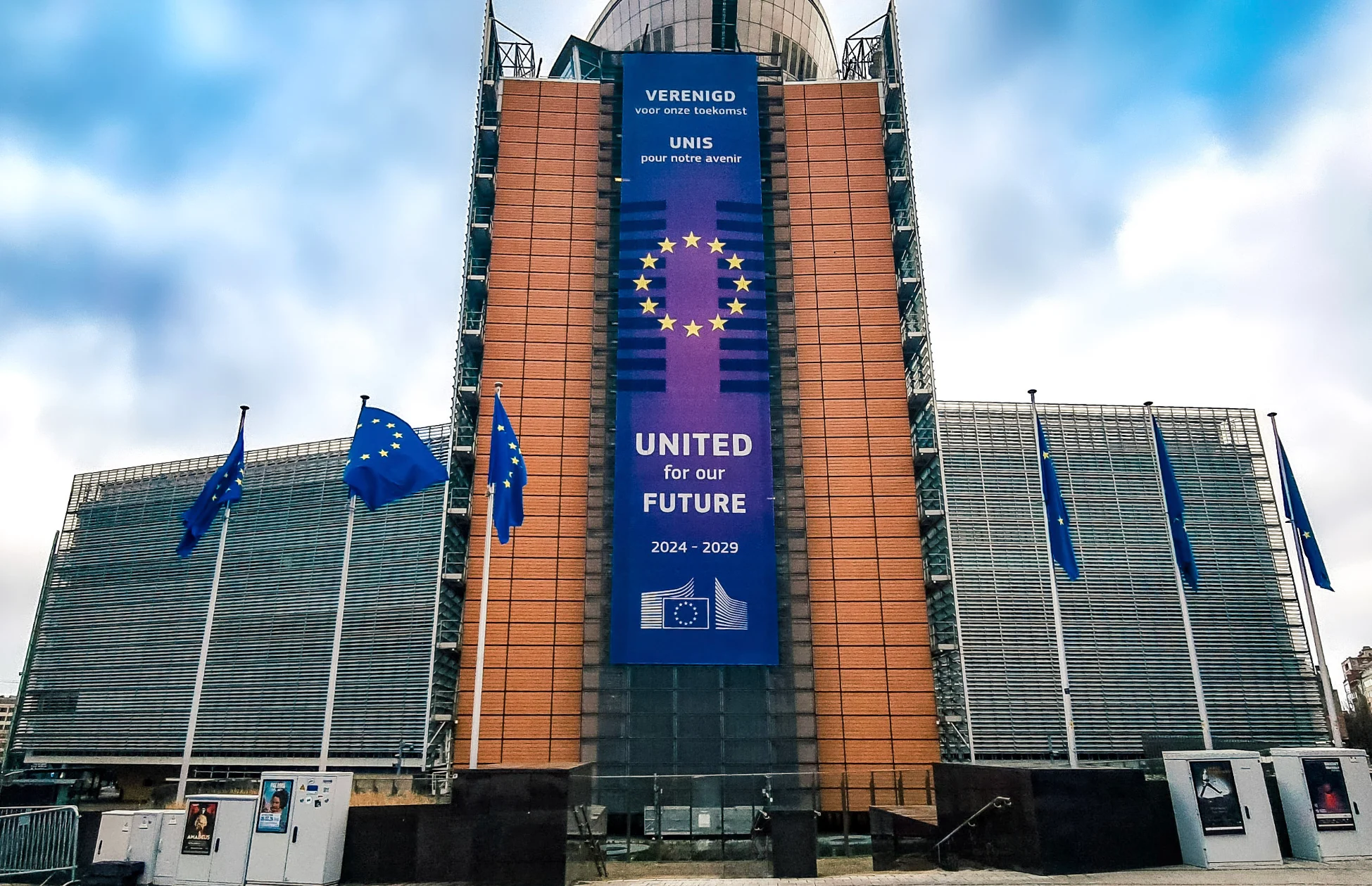 Cumbre de Educación