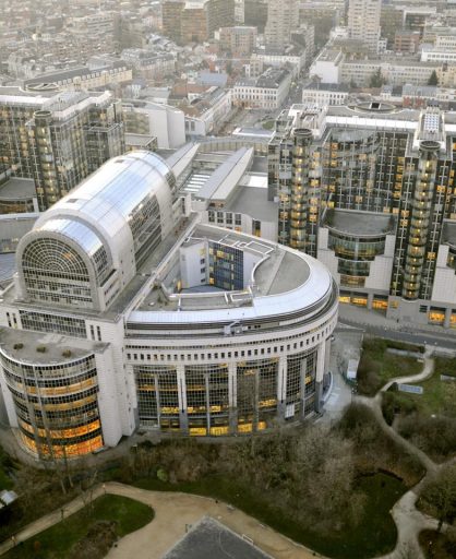 223738816_36211854_1706x960