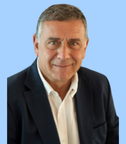 Sin título (410 x 480 px)Josep