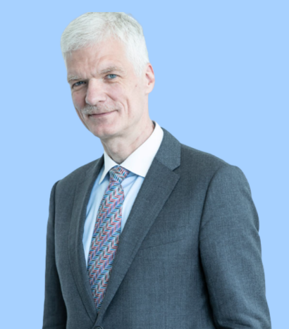 Sin título (410 x 480 px)andrea