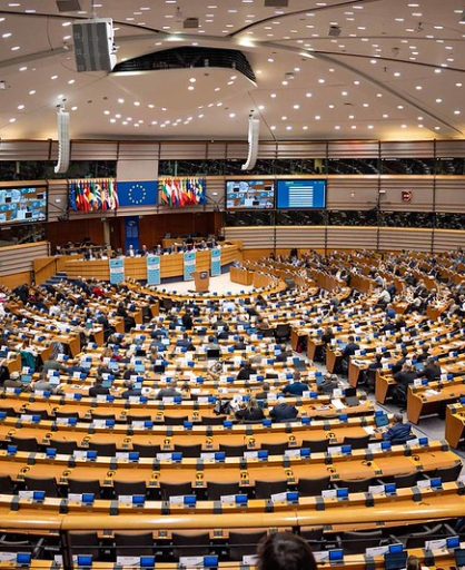 54963507064_1c64a9acc2_c