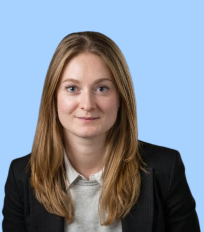 Sin título (410 x 480 px) (1)