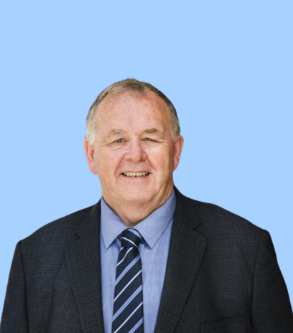 Sin título (410 x 480 px) (3)