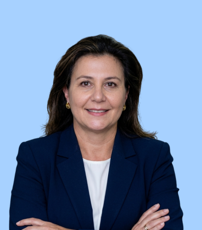 Sin título (410 x 480 px) (4)