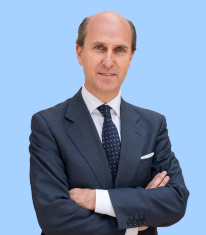 Sin título (410 x 480 px)