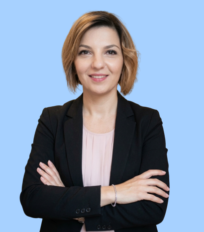Alexandra