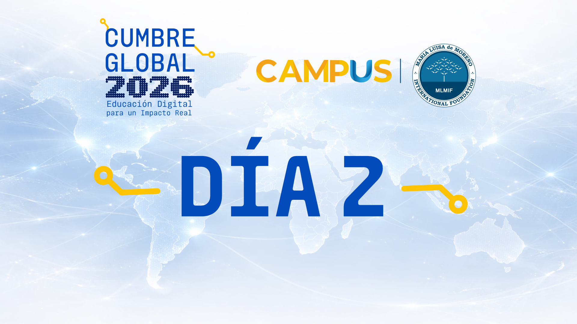 Día 1